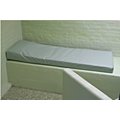 Institutional Mattresses image